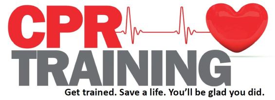 CPR-Training-Facebook-Event-Coverphoto